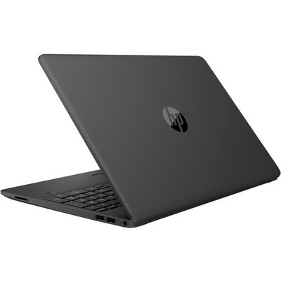 HP 255 G8 (7J087AA)