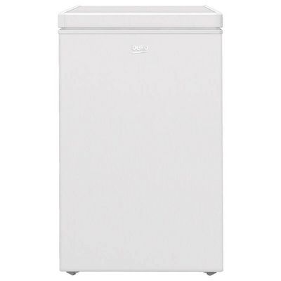 Beko HSM210530