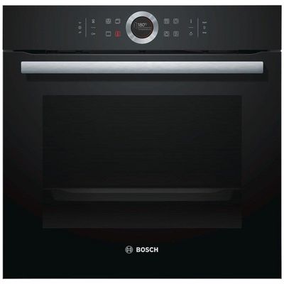 Bosch HBG635BB1