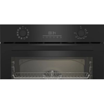 Beko BBIR17300BCS