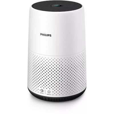 Philips AC0820/10