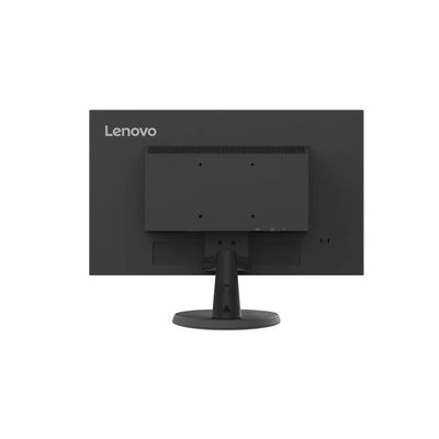 Lenovo D24-40 23,8 (67A2KAC6EU)