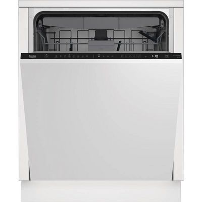 Beko BDIN38641Q