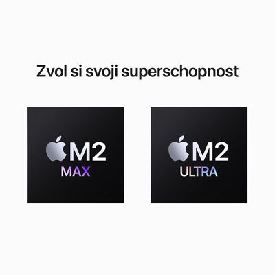 Apple Mac Studio M2 Max 12core CPU/30core GPU,32GB,512GB SSD (mqh73cz/a)