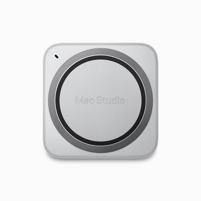 Apple Mac Studio M2 Max 12core CPU/30core GPU,32GB,512GB SSD (mqh73cz/a)