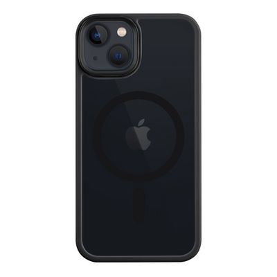 Tactical MagForce Hyperstealth Kryt pro iPhone 13 Asphalt