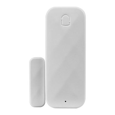 EVOLVEO WiFi DOOR