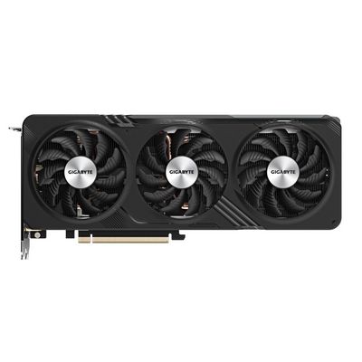 GIGABYTE GeForce RTX 4060 Gaming OC 8GB