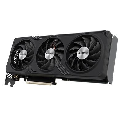 GIGABYTE GeForce RTX 4060 Gaming OC 8GB