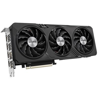 GIGABYTE GeForce RTX 4060 Gaming OC 8GB