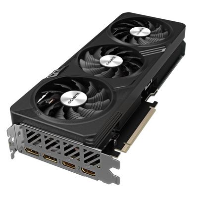 GIGABYTE GeForce RTX 4060 Gaming OC 8GB