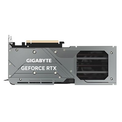 GIGABYTE GeForce RTX 4060 Gaming OC 8GB