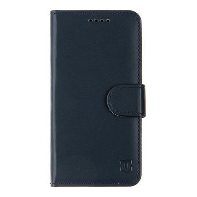 Tactical Field Notes pro Xiaomi Redmi Note 12S Blue