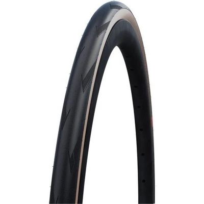 Schwalbe plášť One 25-622 Addix MicroSkin TLE bronze skin