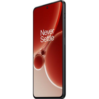 OnePlus Nord 3 5G 8/128GB DualSIM, černý