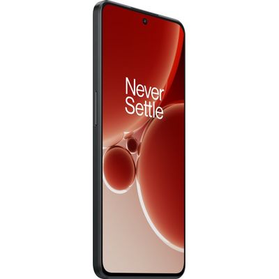 OnePlus Nord 3 5G 8/128GB DualSIM, černý