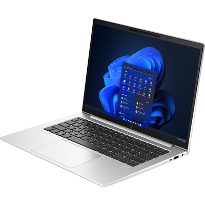 HP EliteBook 840 G10 (818T3EA)