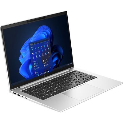 HP EliteBook 840 G10 (818T3EA)