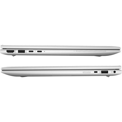 HP EliteBook 840 G10 (818T3EA)