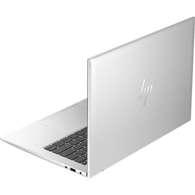 HP EliteBook 840 G10 (818T3EA)