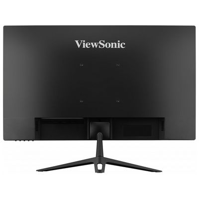 ViewSonic VX2428