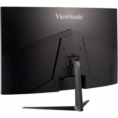 ViewSonic VX3218C-2K