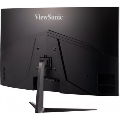 ViewSonic VX3218C-2K