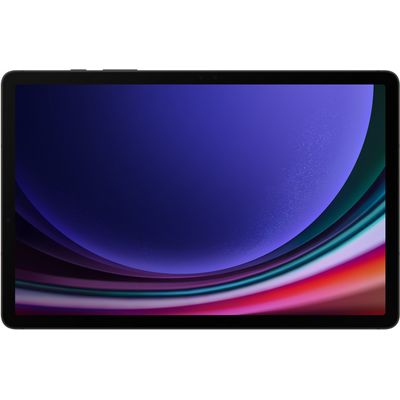 Samsung Galaxy Tab S9 11 5G 256GB grafitový