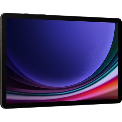 Samsung Galaxy Tab S9 11 5G 256GB grafitový