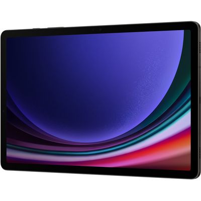 Samsung Galaxy Tab S9 11 5G 256GB grafitový