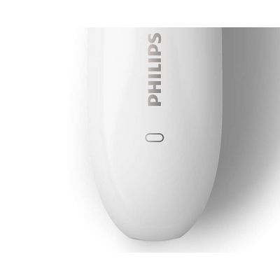 Philips BRL146/00