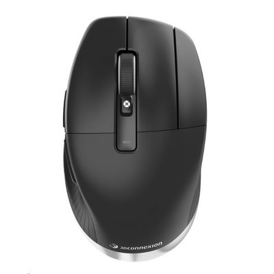 3DConnexion CadMouse Pro Wireless (3DX-700116)