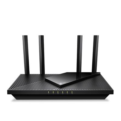 TP-LINK Archer AX55 Pro