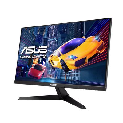 ASUS VY249HGE