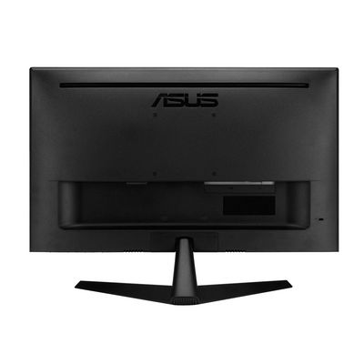 ASUS VY249HGE