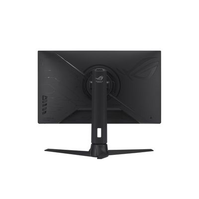 ASUS ROG Strix XG27AQMR