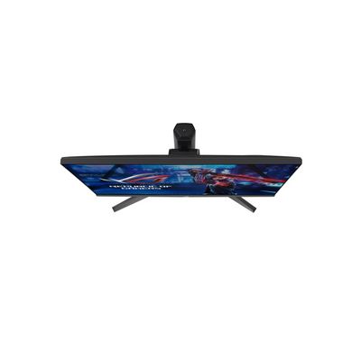 ASUS ROG Strix XG27AQMR