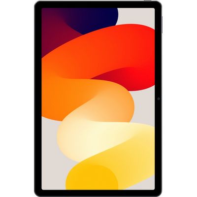 XIAOMI Redmi Pad SE 4GB/128GB, Graphite Gray