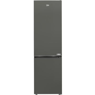 Beko B5RCNA405HG