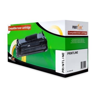 PRINTLINE kompatibilní toner s Xerox 106R03535, magenta