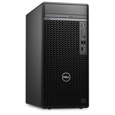 DELL OptiPlex 7010 MT Plus (YC5H6)