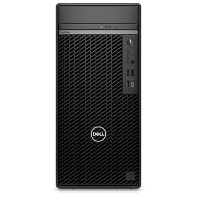 DELL OptiPlex 7010 MT Plus (YC5H6)