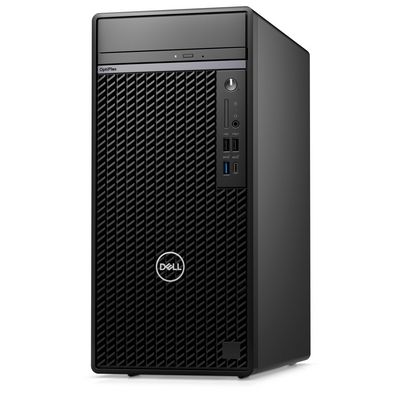 DELL OptiPlex 7010 MT Plus (YC5H6)