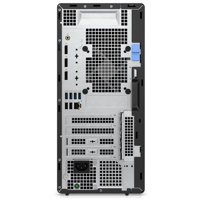 DELL OptiPlex 7010 MT Plus (YC5H6)