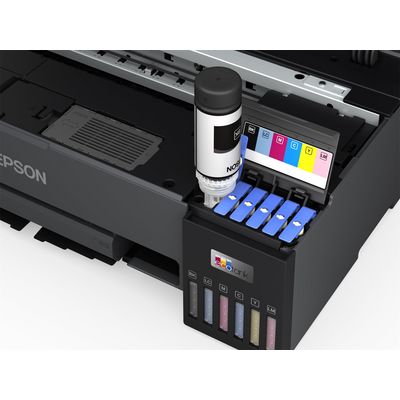 Epson EcoTank L18050 (C11CK38402)