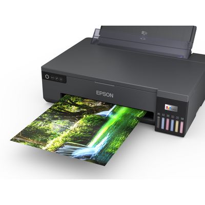 Epson EcoTank L18050 (C11CK38402)