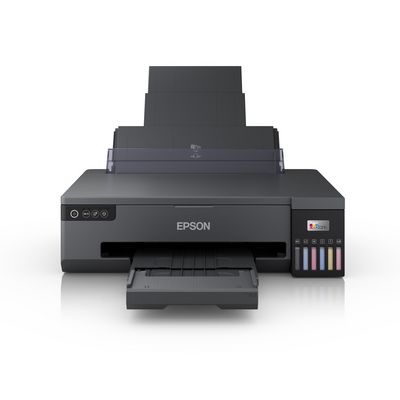 Epson EcoTank L18050 (C11CK38402)