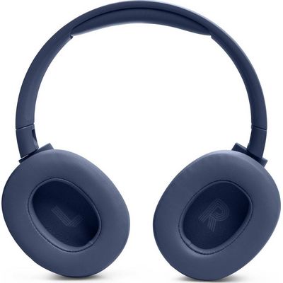 JBL Tune 720BT Blue