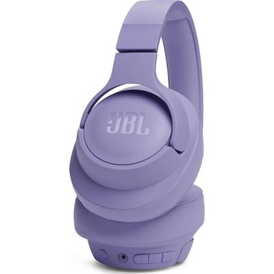 JBL Tune 720BT Purple