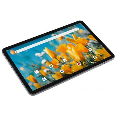 UMAX VisionBook 11T LTE Pro